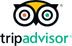 Tripadvisor