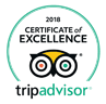 Tripadviser